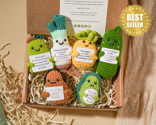 Emotional Support Gift Set-Personalized Self Care Gift Box Handmade Wellness Package Eco Friendly Gift Set Affordable Luxury Gift Birthday Present New Mom Gift Employee Appreciation Corporate Wellness Housewarming Relaxation Kit Tea Lover